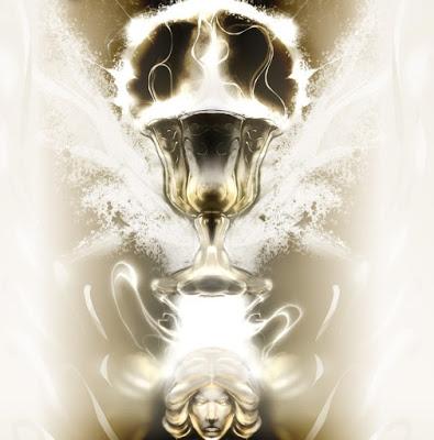 He vuelto, con más ganas y el culo como un babuino. He vuelto, con más ganas y el culo como un babuino.