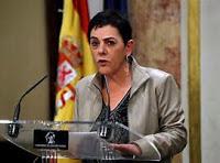Esta España nuestra: La investidura de Pedro Sánchez lleva la desfachatez y la miserable conveniencia al Parlamento. ¿Quo vadis España?