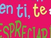 Opinión pensara despreciaría mhairi mcfarlane