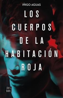Novedades: Enero 2020