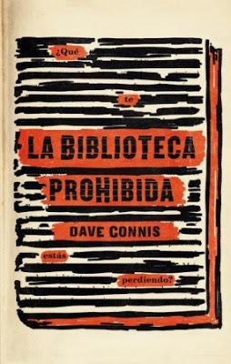 Novedades: Enero 2020