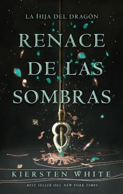 Novedades: Enero 2020