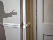 London (Charles Dickens House): Come