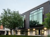 Recurso comunitario educativo