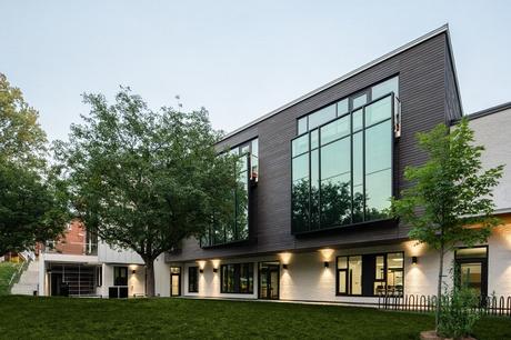 Recurso comunitario y educativo