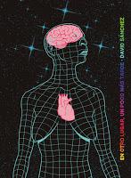 Algunos cómics de 2019 que deberíais leer