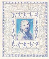 Algunos cómics de 2019 que deberíais leer