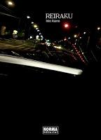 Algunos cómics de 2019 que deberíais leer