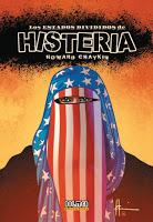 Algunos cómics de 2019 que deberíais leer