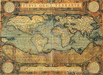 httpwww.dreamstime.comphotos-imagesold-world-map-bookworm.html El viajero