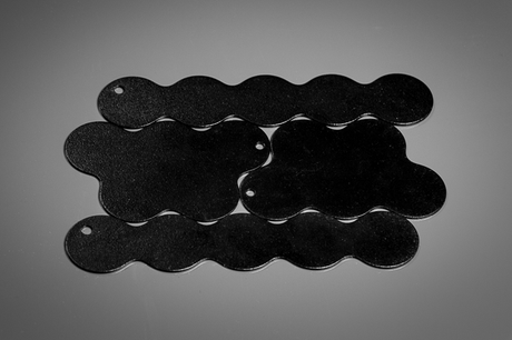 Thunder Trays en Kickstarter: Bandejas magnetizables para tu ejército Thunder Trays en Kickstarter: Bandejas magnetizables para tu ejército