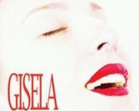 Gisela Gisela