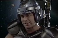 Bertín Osborne Bertín Osborne