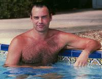 Bertín Osborne Bertín Osborne