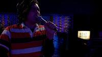 The Growlers en Kexp The Growlers en Kexp