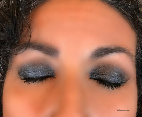 sombrakiko1 sombrakiko1