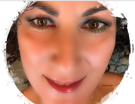 sombrakiko sombrakiko