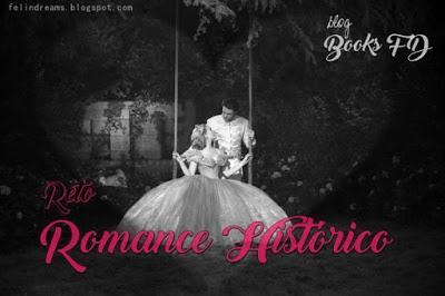 (Recuento 2019) El Recuento De Los Daños / Desafíos 2019 (Recuento 2019) El Recuento De Los Daños / Desafíos 2019