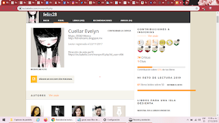 (Recuento 2019) El Recuento De Los Daños / Desafíos 2019 (Recuento 2019) El Recuento De Los Daños / Desafíos 2019