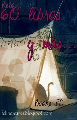 (Recuento 2019) El Recuento De Los Daños / Desafíos 2019 (Recuento 2019) El Recuento De Los Daños / Desafíos 2019