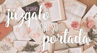 (Recuento 2019) El Recuento De Los Daños / Desafíos 2019 (Recuento 2019) El Recuento De Los Daños / Desafíos 2019