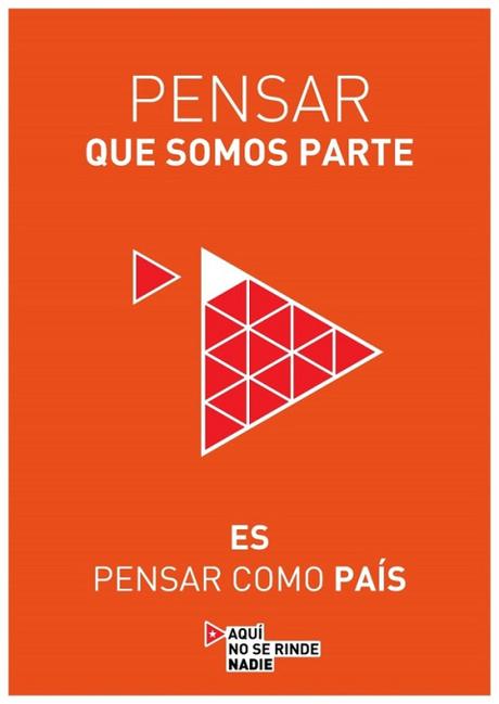 732 meses pensando como país