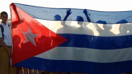 732 meses pensando como país