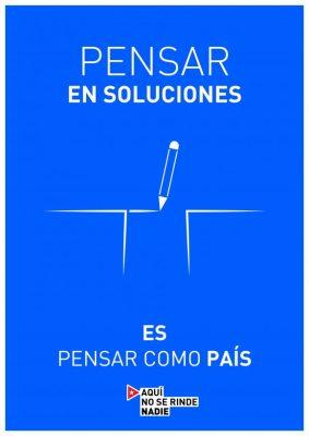 732 meses pensando como país