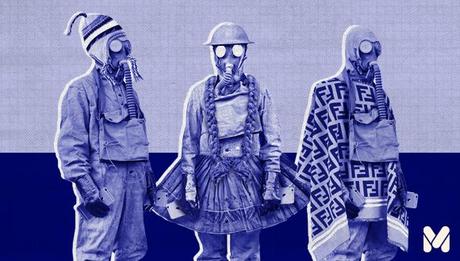 Cinco preguntas sobre la operación del golpismo boliviano en Twitter