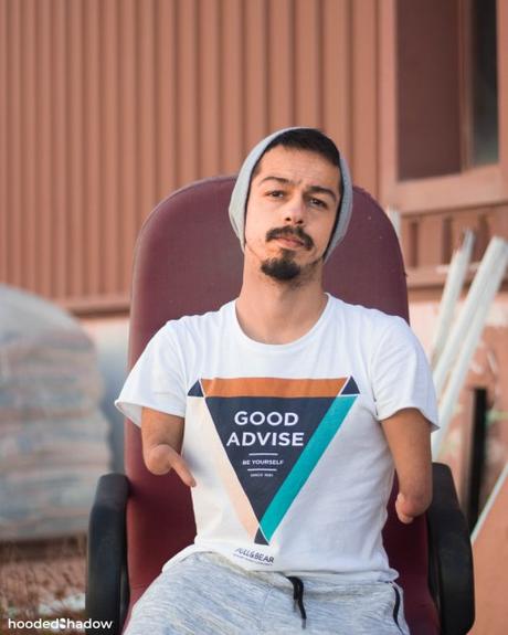 Vive tu vida Vive tu vida