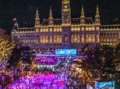 Escapada VIENNA/BUDAPEST