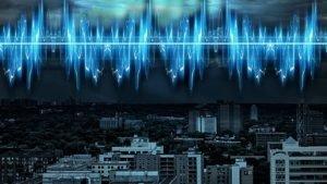 Los Fenómenos Naturales Más Extraños Del Mundo Los Fenómenos Naturales Más Extraños Del Mundo