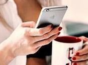 noble arte perder tiempo rápido superficial.