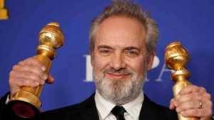 Crónica de la ceremonia de los Globos de oro 2020