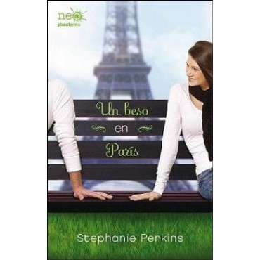 Book Tag #47 - Reyes Magos