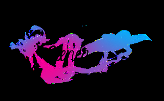 Book Tag #47 - Reyes Magos