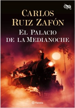 Book Tag #47 - Reyes Magos