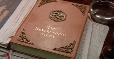 Book Tag #47 - Reyes Magos