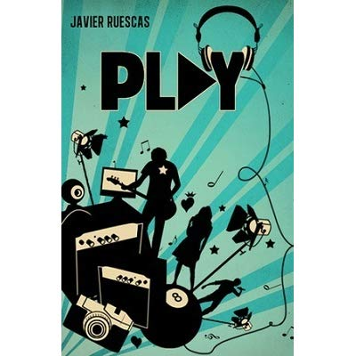 Book Tag #47 - Reyes Magos