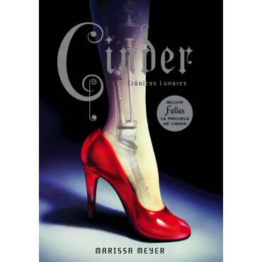 Book Tag #47 - Reyes Magos