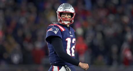 5 equipos en los que podría jugar Tom Brady en 2020