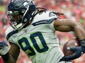 “Supongo recibiré amenazas muerte (por golpe Wentz)”, Jadeveon Clowney