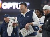 Mike Vrabel aplica estrategia “Belichick” Patriots