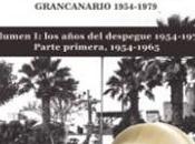 Llegaron Reyes Magos