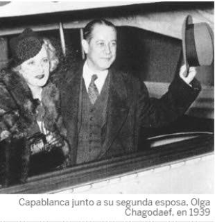 Llegaron los Reyes Magos !! (2)