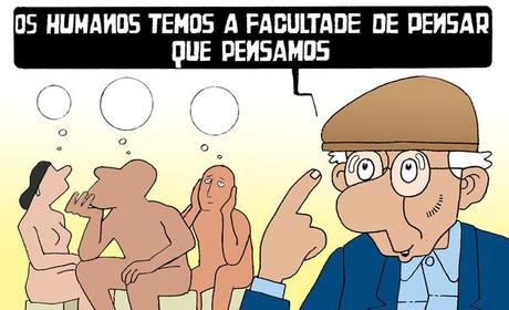 [SONRÍA, POR FAVOR] Es martes, 7 de enero