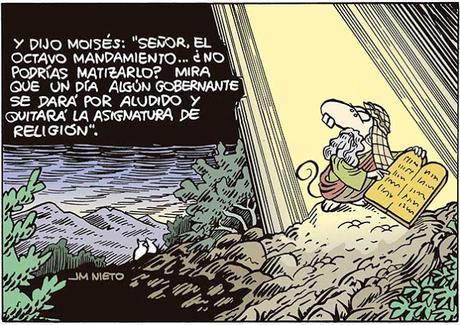 [SONRÍA, POR FAVOR] Es martes, 7 de enero