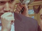 Choros inmunidad parlamentaria