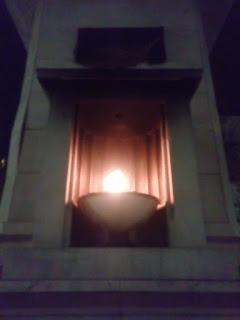 Que tu propósito sea dejar un legado Que tu propósito sea dejar un legado