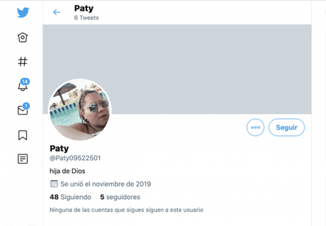 Cinco preguntas sobre la operación del golpismo boliviano en Twitter